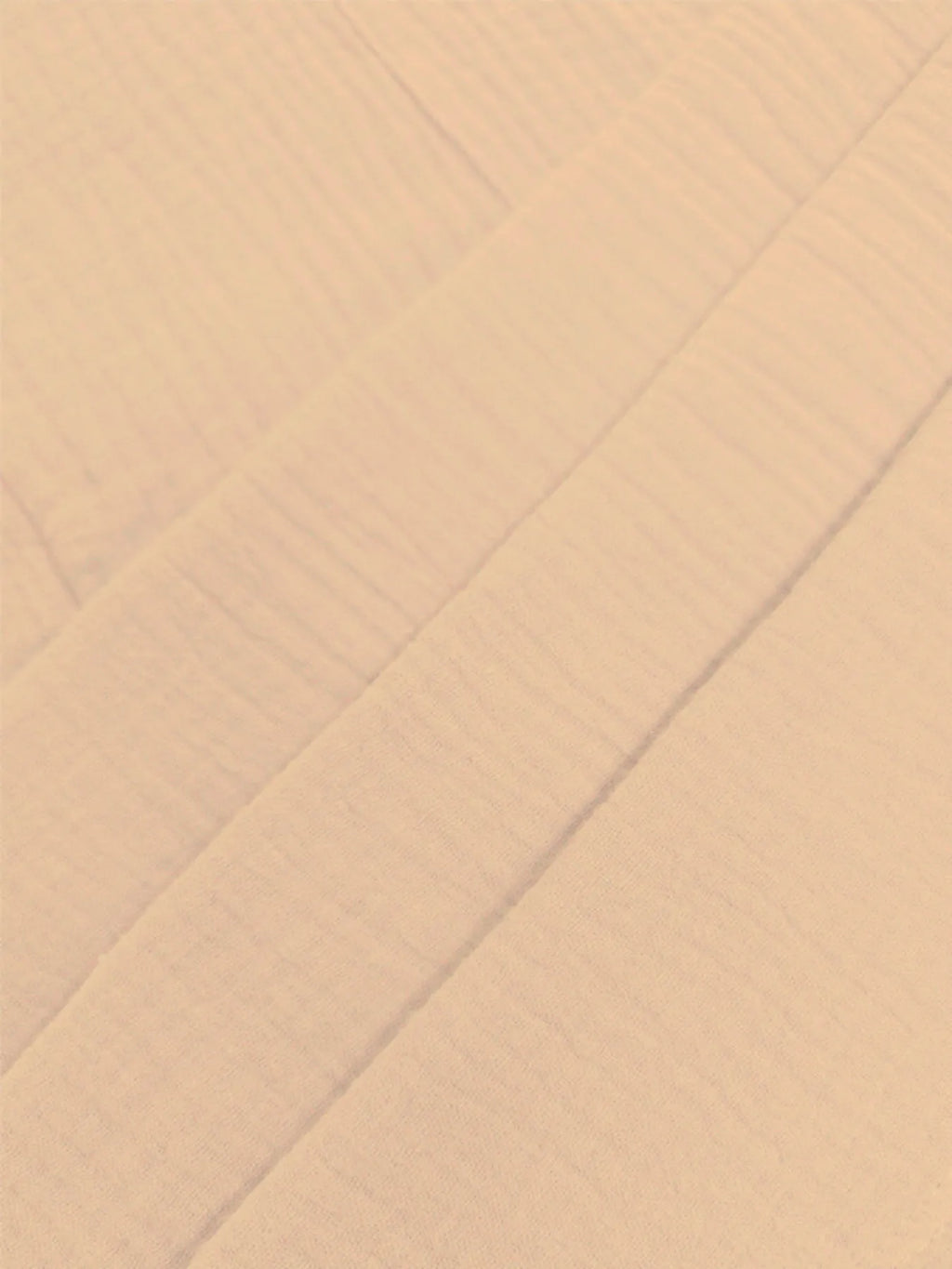 179951c385af490194e3087cc9081935-Max-Origin