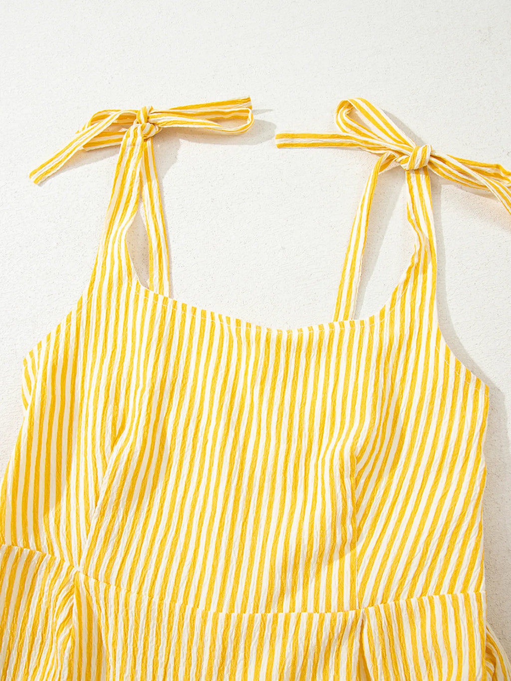 52dbab08e2bc49b98a0c1a7e20835995-Max-Origin