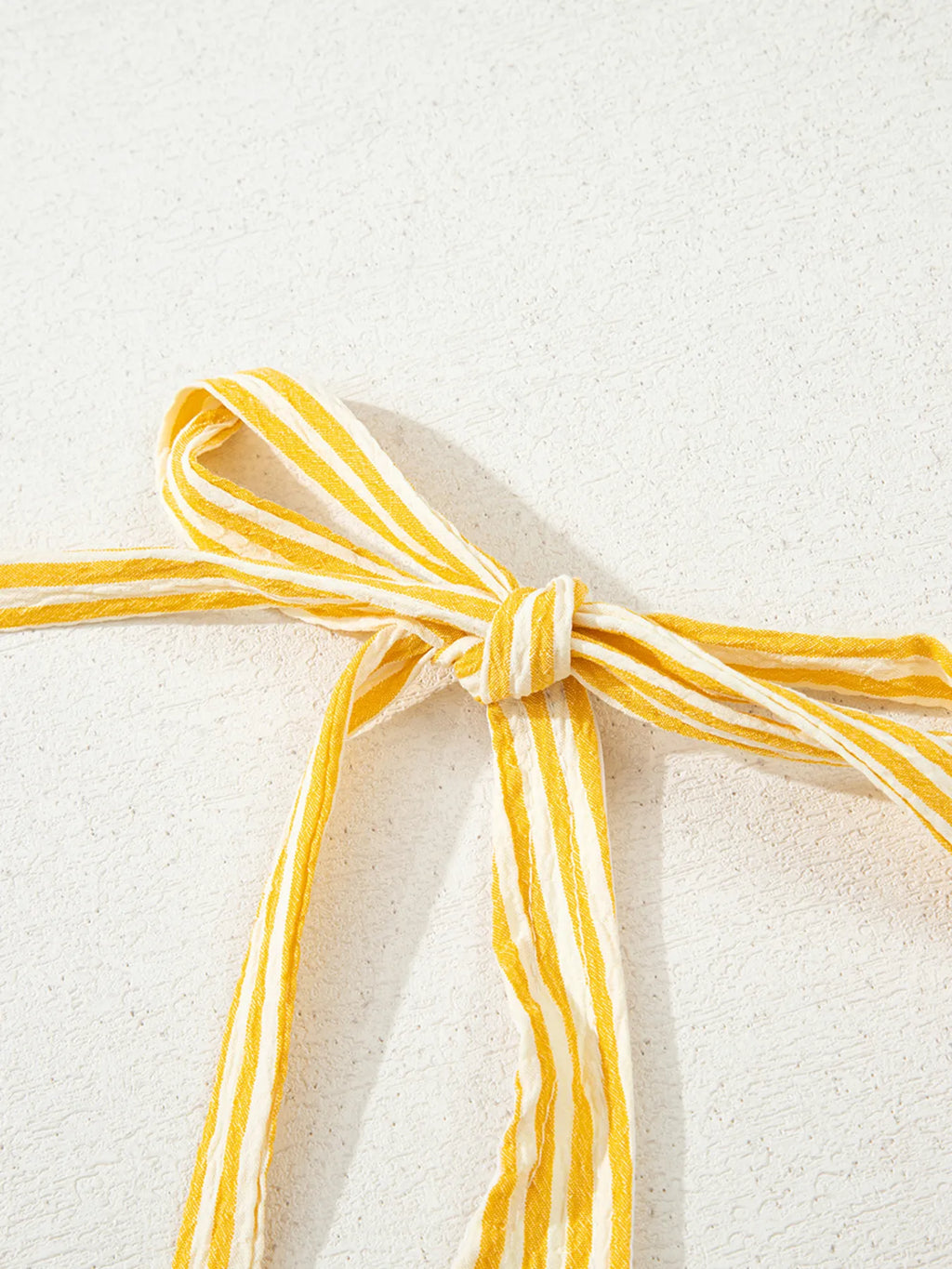 5e25e20d943c4821be0d56c4d8d26453-Max-Origin