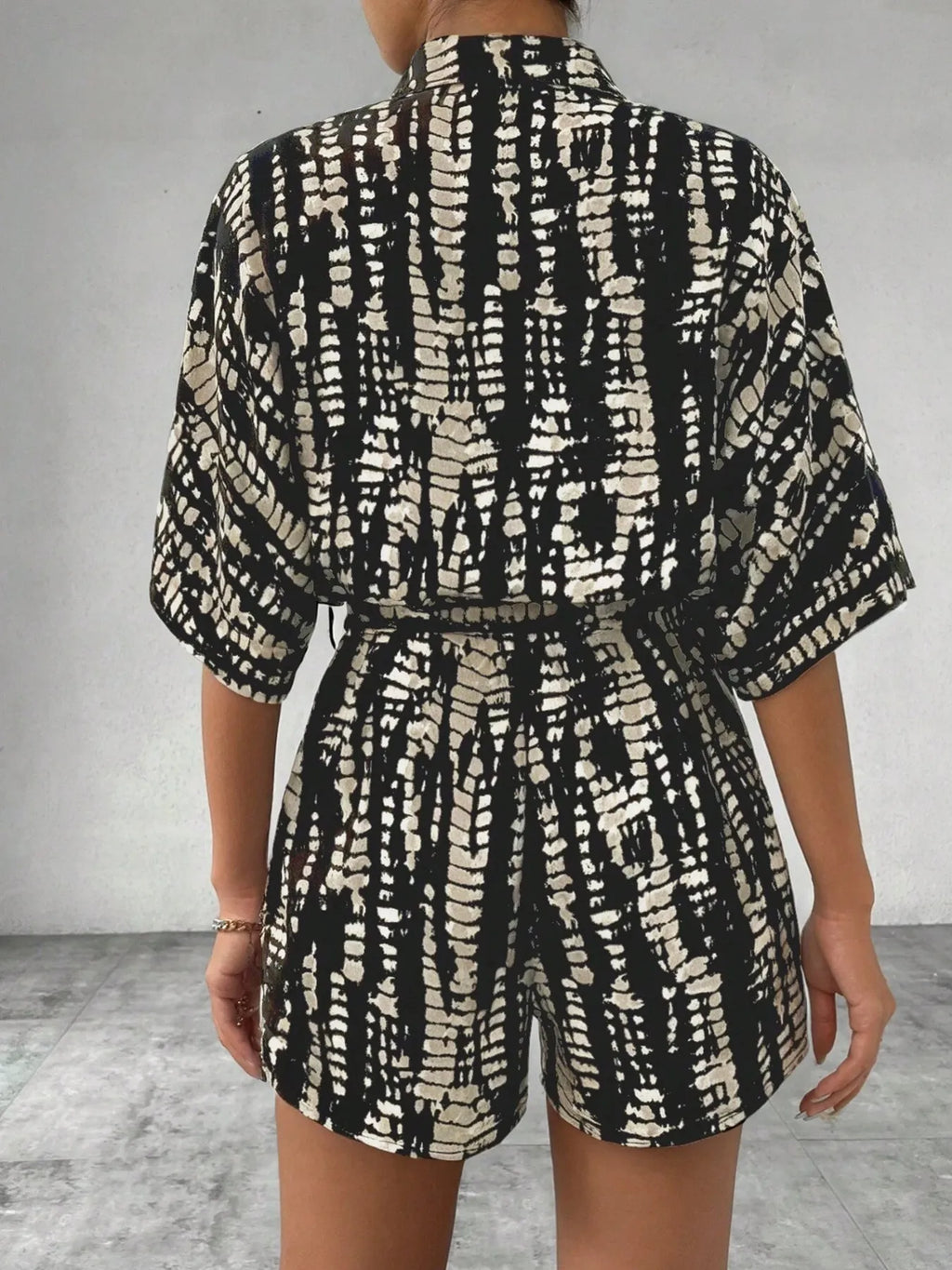 8e8444a6-adcd-41fa-8495-1df539061573-Max-Origin