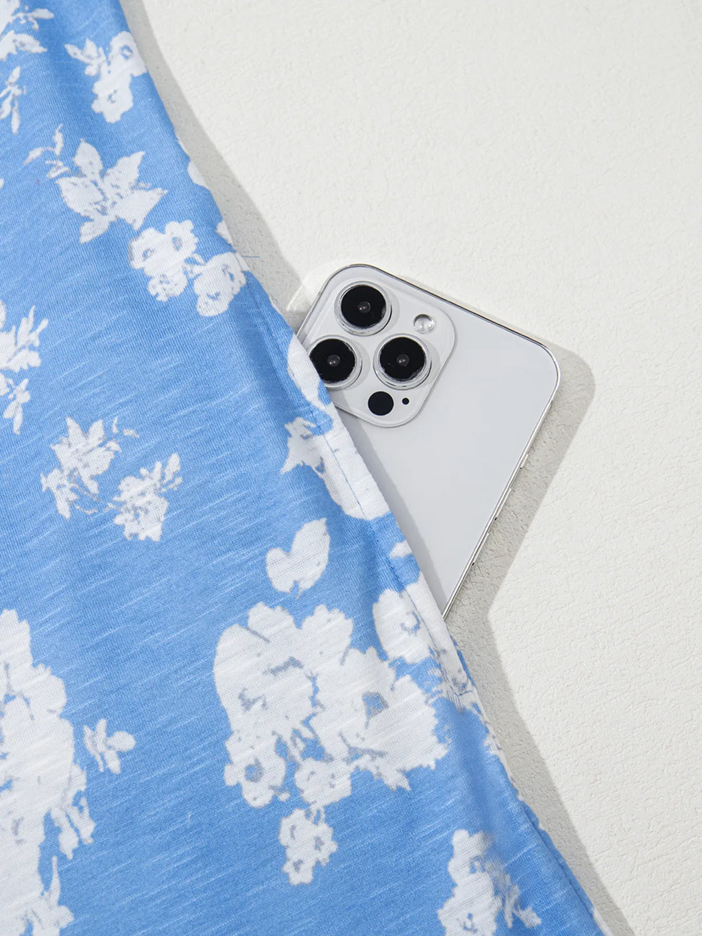 a76a113af91a4b9ca0438298c347181a-Max-Origin