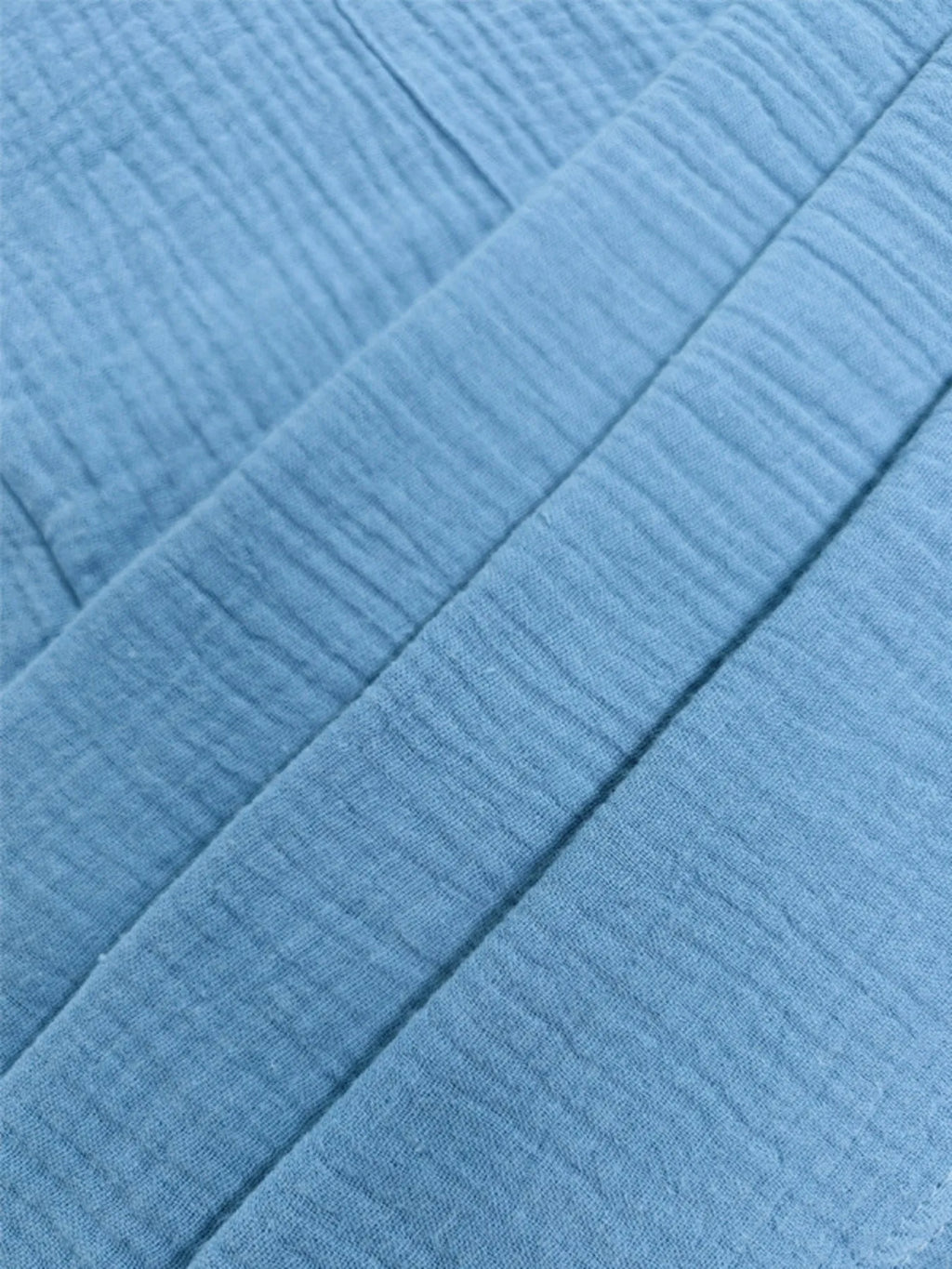 b25fa123855e4ce0bbeeb7b1ee90ab02-Max-Origin