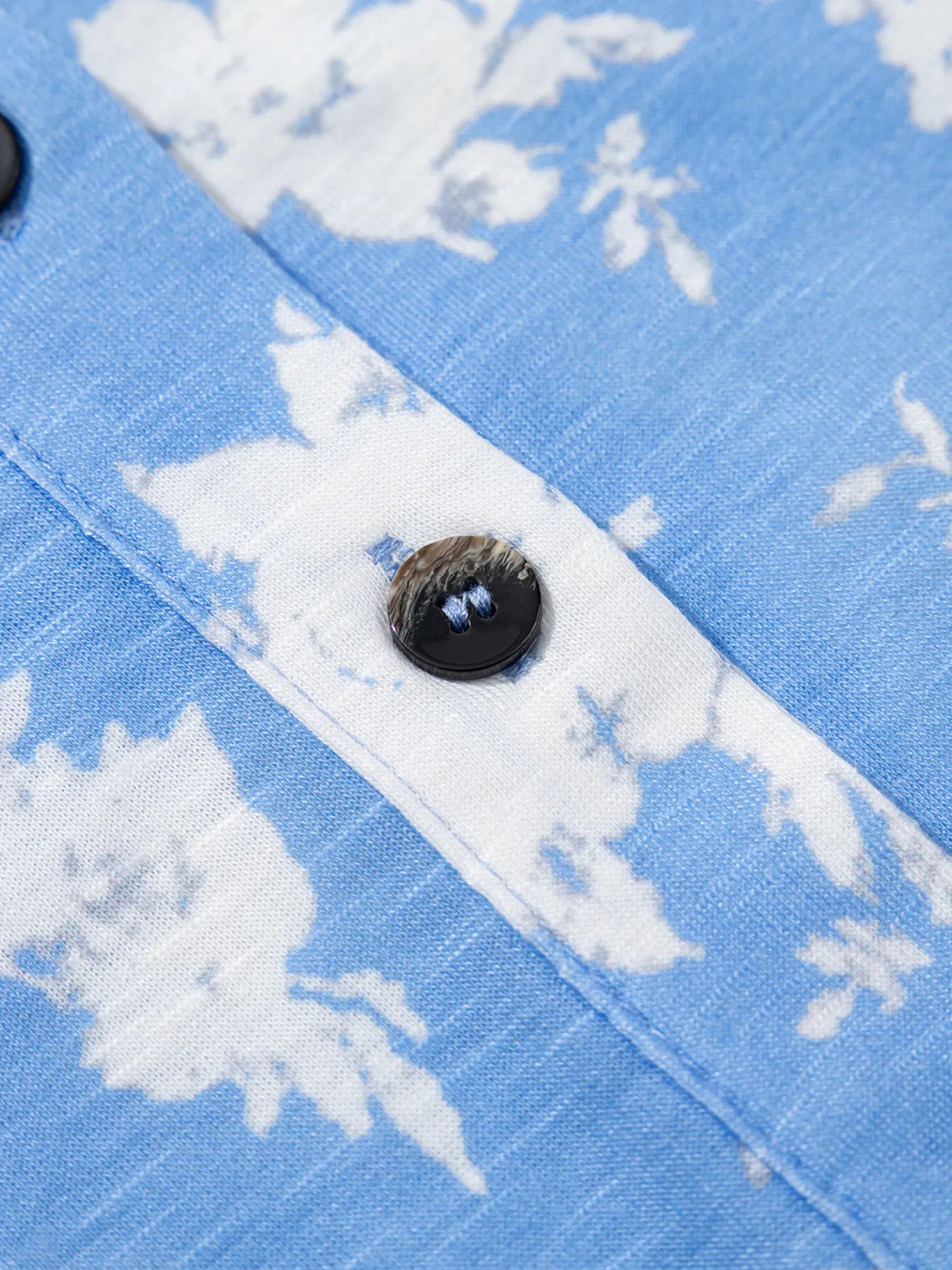 cc04489daf0947a3885acd257bcc314d-Max-Origin