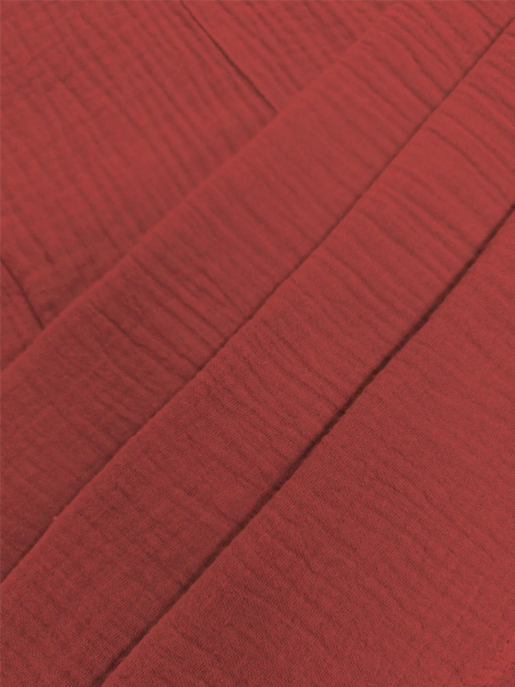 daa573aadcba45ff8393475fe8a17071-Max-Origin