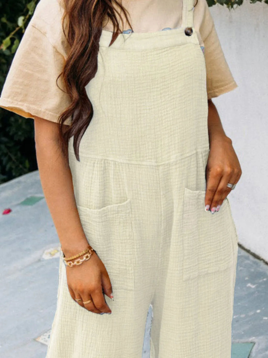 f092d4de-51bf-4c86-9717-7e5178f17011-Max-Origin